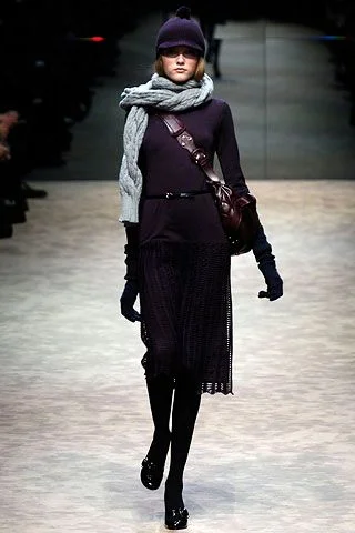 Look 24